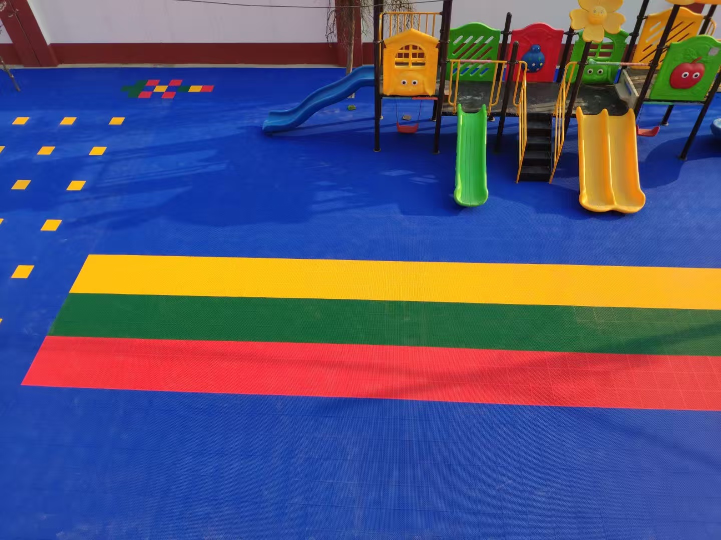 �׃��@��(ch��ng)��