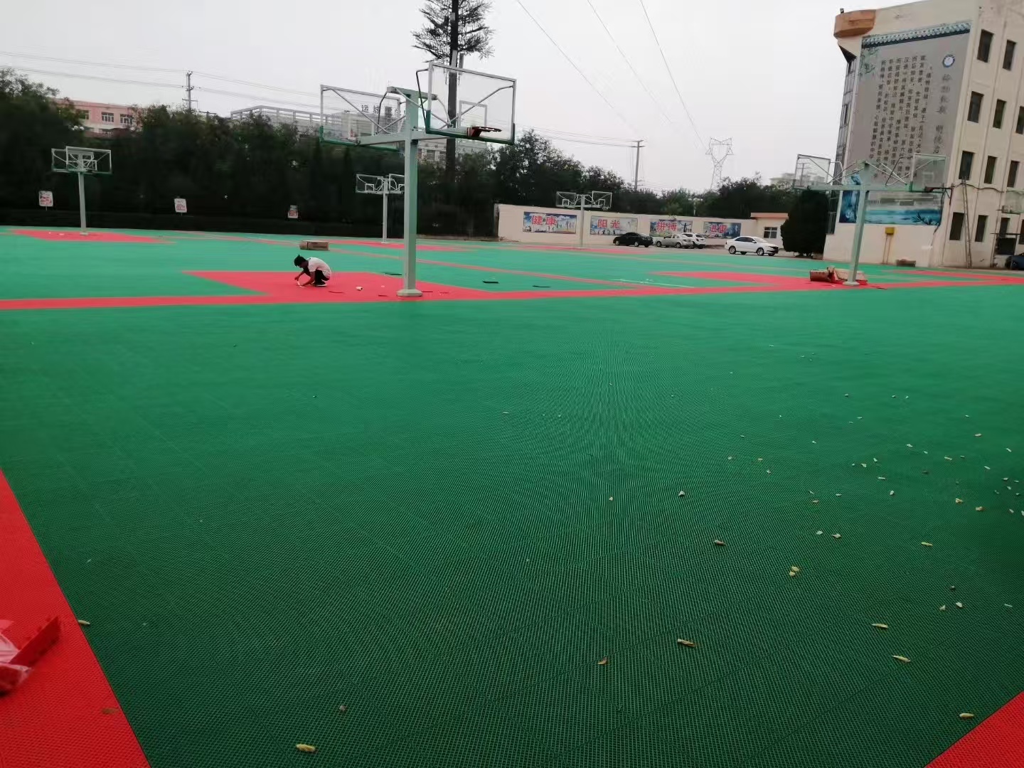 �W(xu��)У�و�(ch��ng)