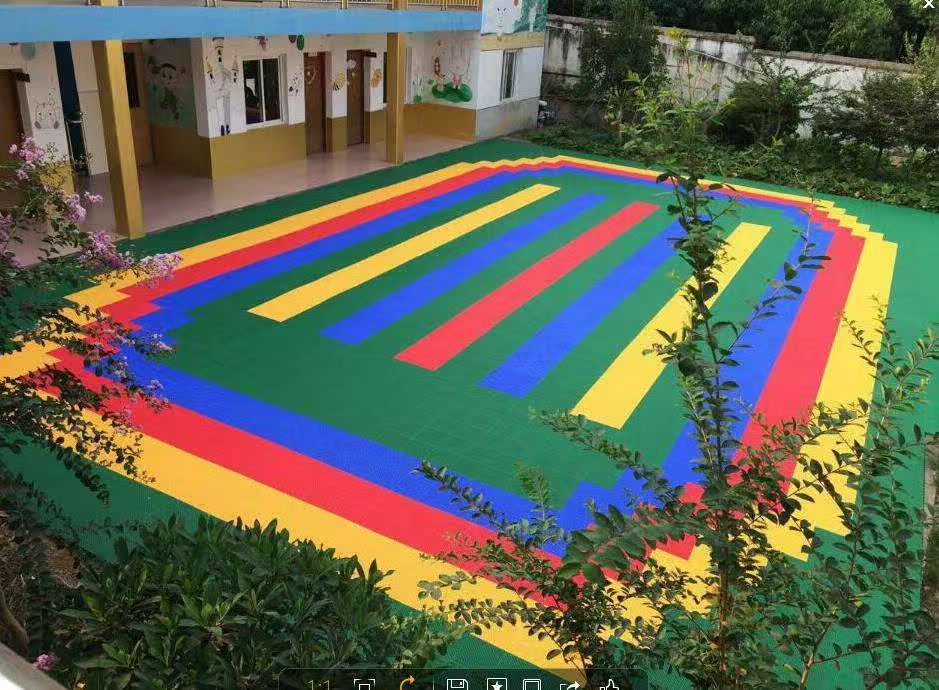 �׃��@��(ch��ng)��