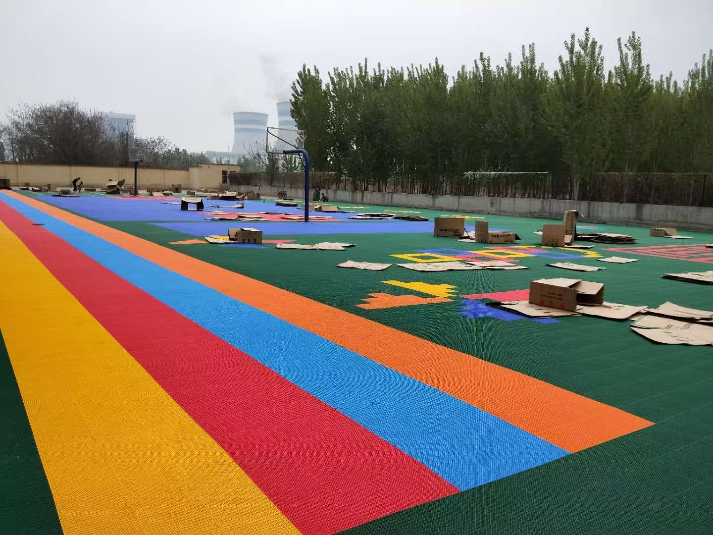 �׃��@��(ch��ng)��