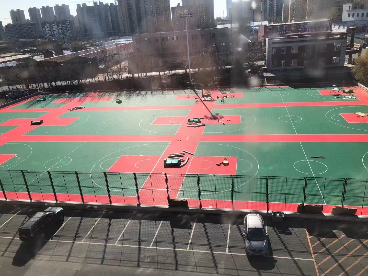 �W(xu��)У�و�(ch��ng)