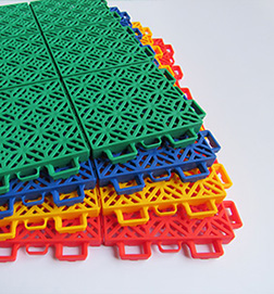 ���F(tu��n)ܛ�B��